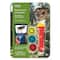 Brainstorm Toys STEM Dinosaur Flashlight & Projector